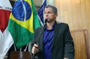  foto Aline Rezende 0032.JPG 
