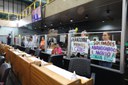  foto Aline Rezende 0037.JPG 