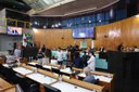 foto Aline Rezende 0047.JPG 