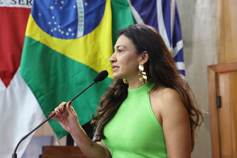 foto Aline Rezende 0049.JPG