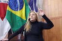 foto Aline Rezende 0057.JPG 