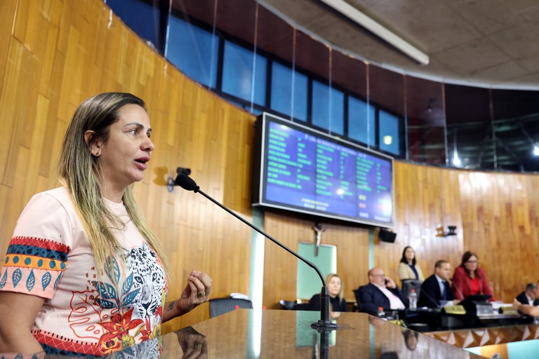 foto Aline Rezende 0067.JPG
