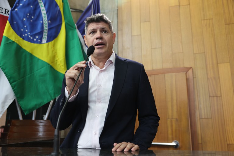foto Aline Rezende 0071.JPG