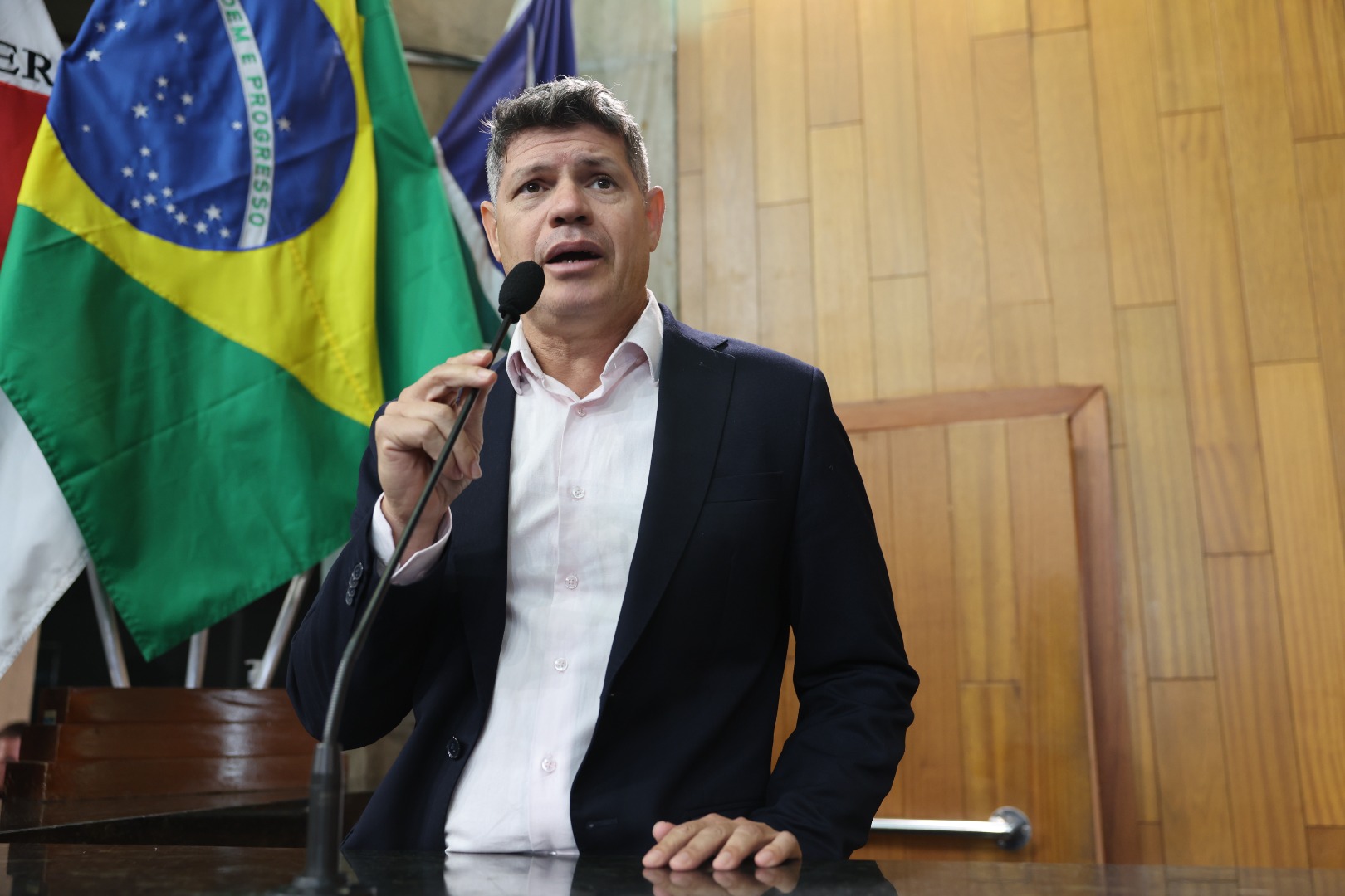 foto Aline Rezende 0071.JPG