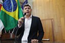  foto Aline Rezende 0071.JPG 
