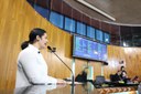 foto Aline Rezende 0077.JPG 