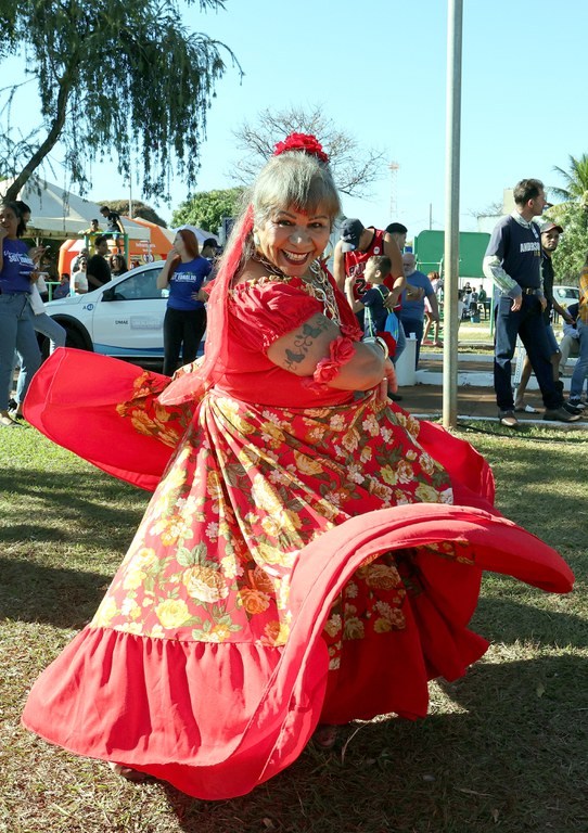 foto Aline Rezende 0002.JPG