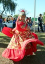  foto Aline Rezende 0002.JPG 