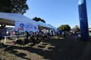  foto Aline Rezende 0007.JPG 