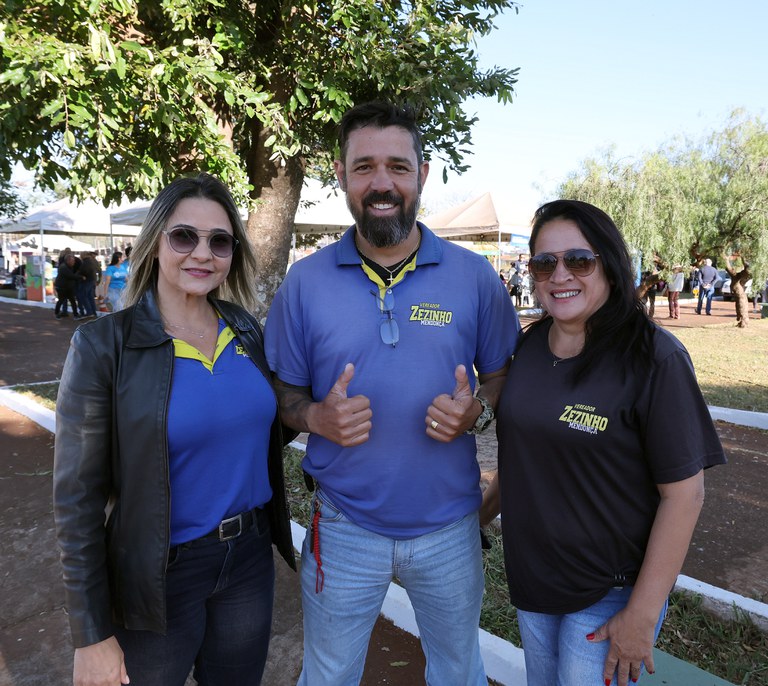 foto Aline Rezende 0008.JPG