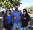  foto Aline Rezende 0008.JPG 