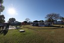  foto Aline Rezende 0013.JPG 