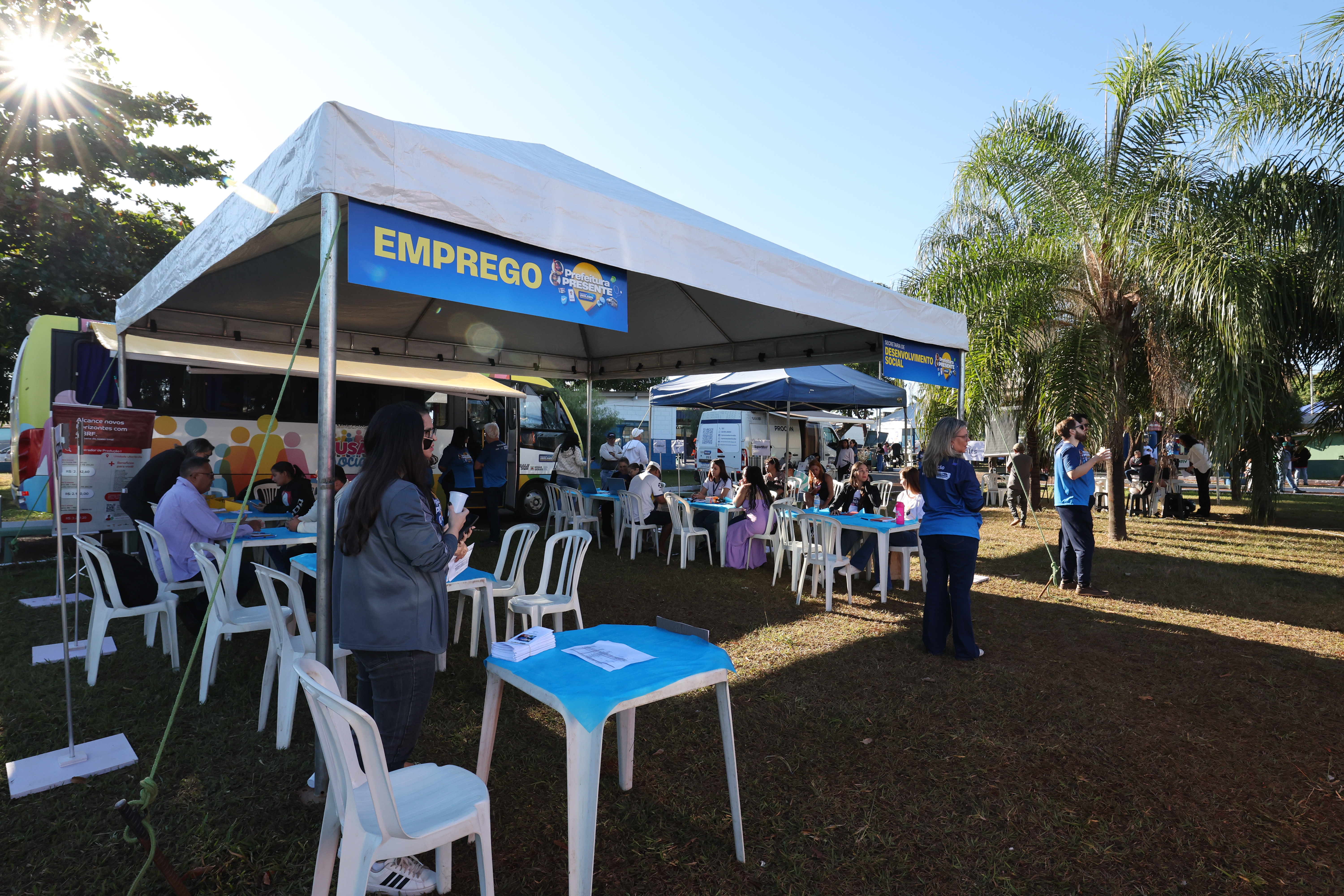 foto Aline Rezende 0017.JPG