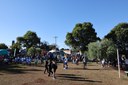  foto Aline Rezende 0018.JPG 