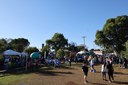  foto Aline Rezende 0020.JPG 