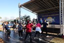  foto Aline Rezende 0031.JPG 