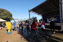  foto Aline Rezende 0033.JPG 