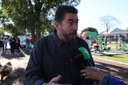 foto Aline Rezende 0043.JPG 