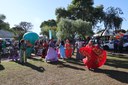  foto Aline Rezende 0046.JPG 
