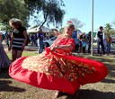  foto Aline Rezende 0047.JPG 
