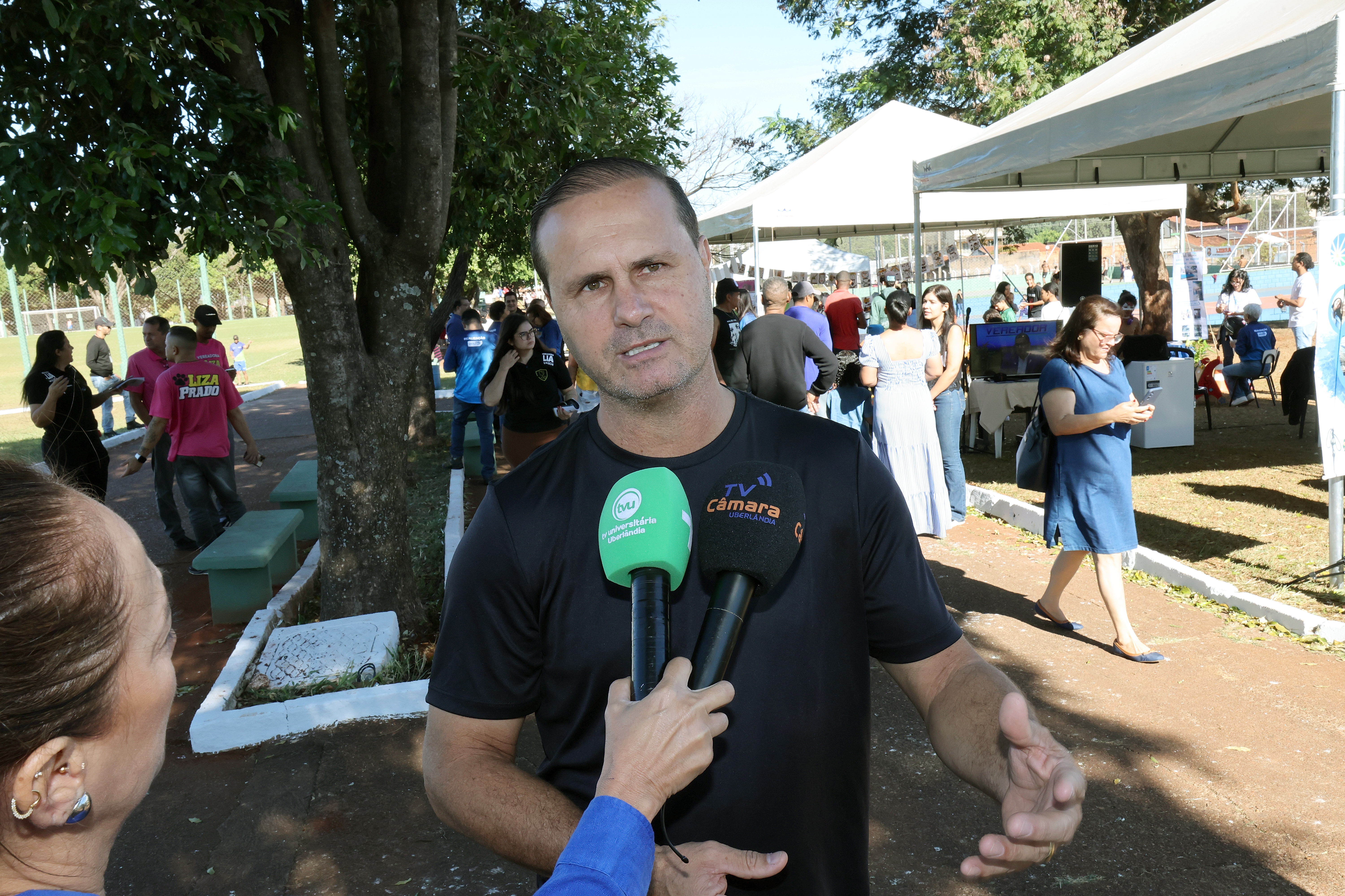 foto Aline Rezende 0062.JPG