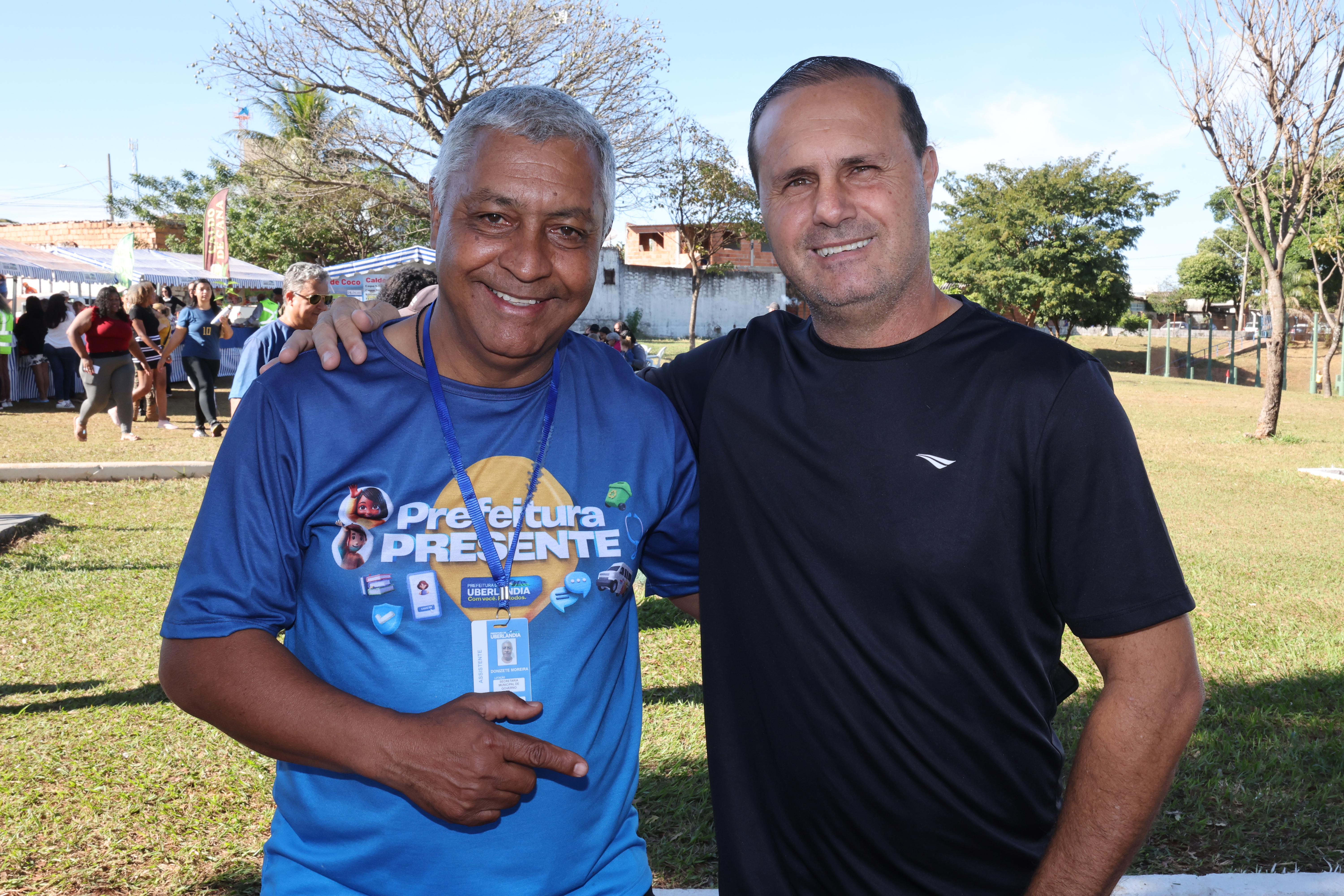 foto Aline Rezende 0064.JPG