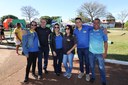  foto Aline Rezende 0066.JPG 