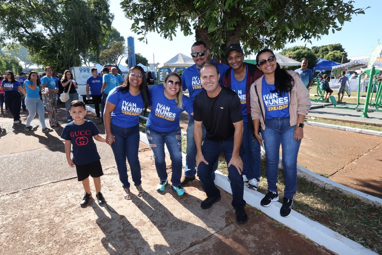foto Aline Rezende 0067.JPG