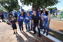  foto Aline Rezende 0067.JPG 