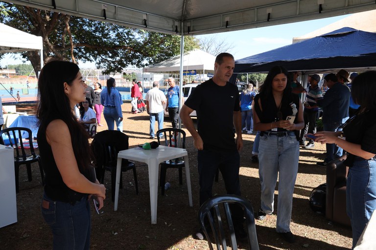 foto Aline Rezende 0071.JPG
