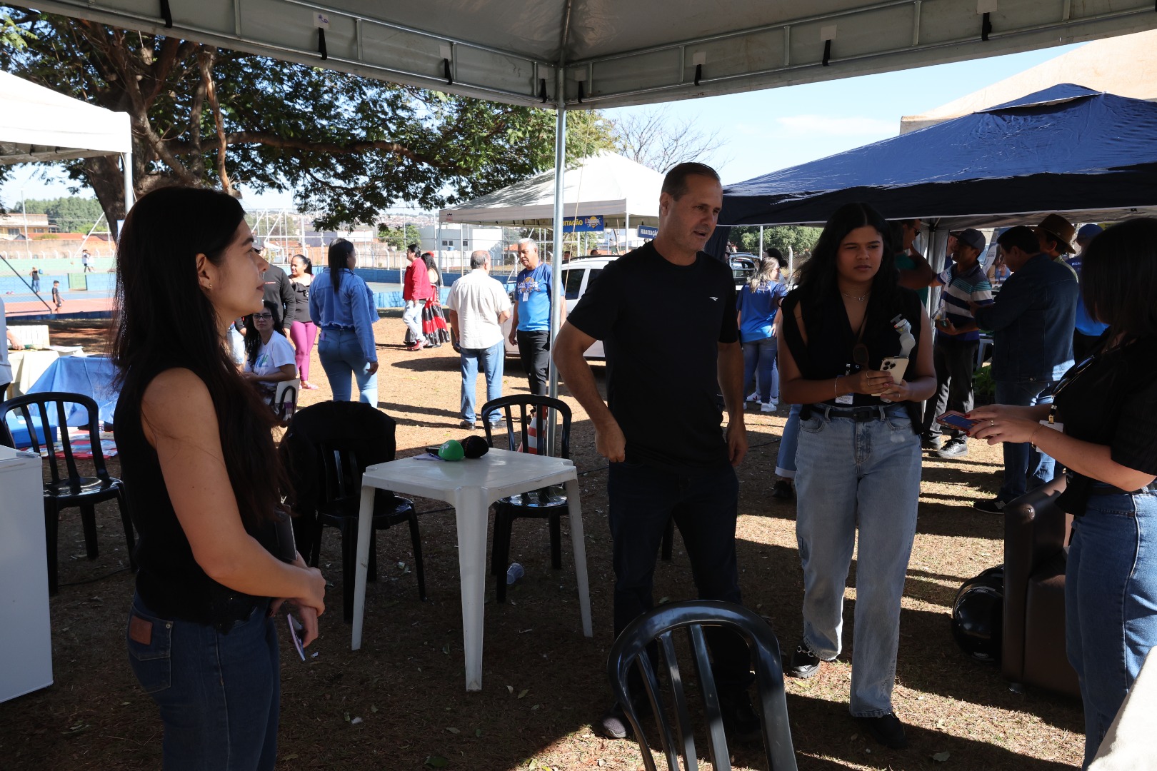 foto Aline Rezende 0071.JPG