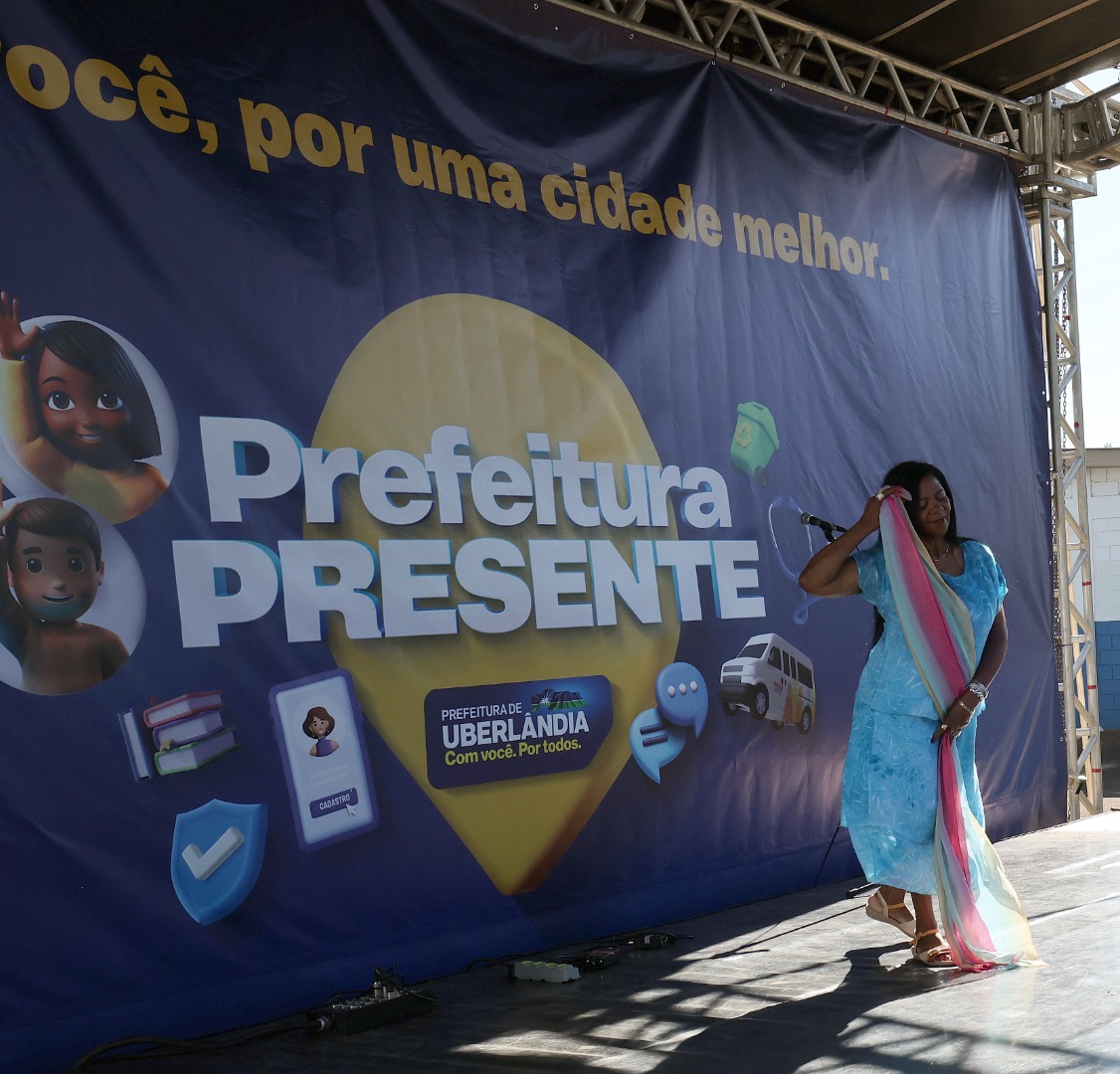 foto Aline Rezende 0072.JPG