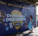 foto Aline Rezende 0072.JPG 
