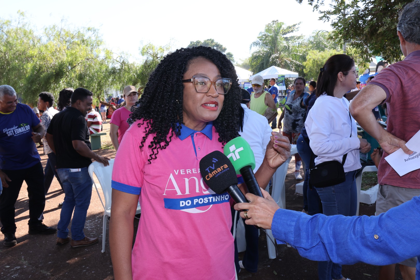 foto Aline Rezende 0076.JPG