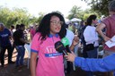  foto Aline Rezende 0076.JPG 