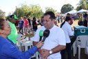  foto Aline Rezende 0078.JPG 