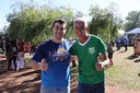 foto Aline Rezende 0082.JPG 