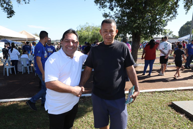 foto Aline Rezende 0083.JPG