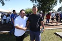  foto Aline Rezende 0083.JPG 