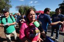  foto Aline Rezende 0094.JPG 