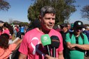 foto Aline Rezende 0095.JPG 