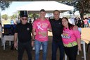  foto Aline Rezende 0108.JPG 