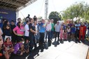  foto Aline Rezende 0113.JPG 