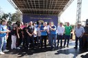 foto Aline Rezende 0117.JPG 