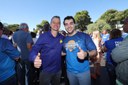  foto Aline Rezende 0119.JPG 