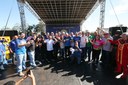  foto Aline Rezende 0121.JPG 