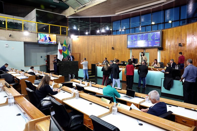 foto Aline Rezende 0001.JPG