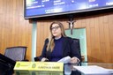  foto Aline Rezende 0005.JPG 