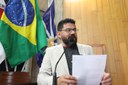  foto Aline Rezende 0009.JPG 