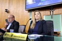  foto Aline Rezende 0015.JPG 